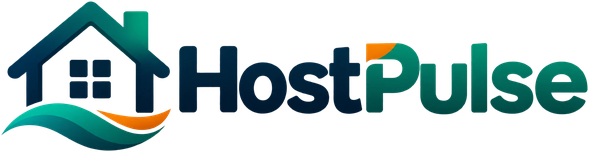 HostPulse